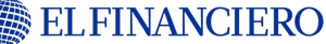 El Financiero