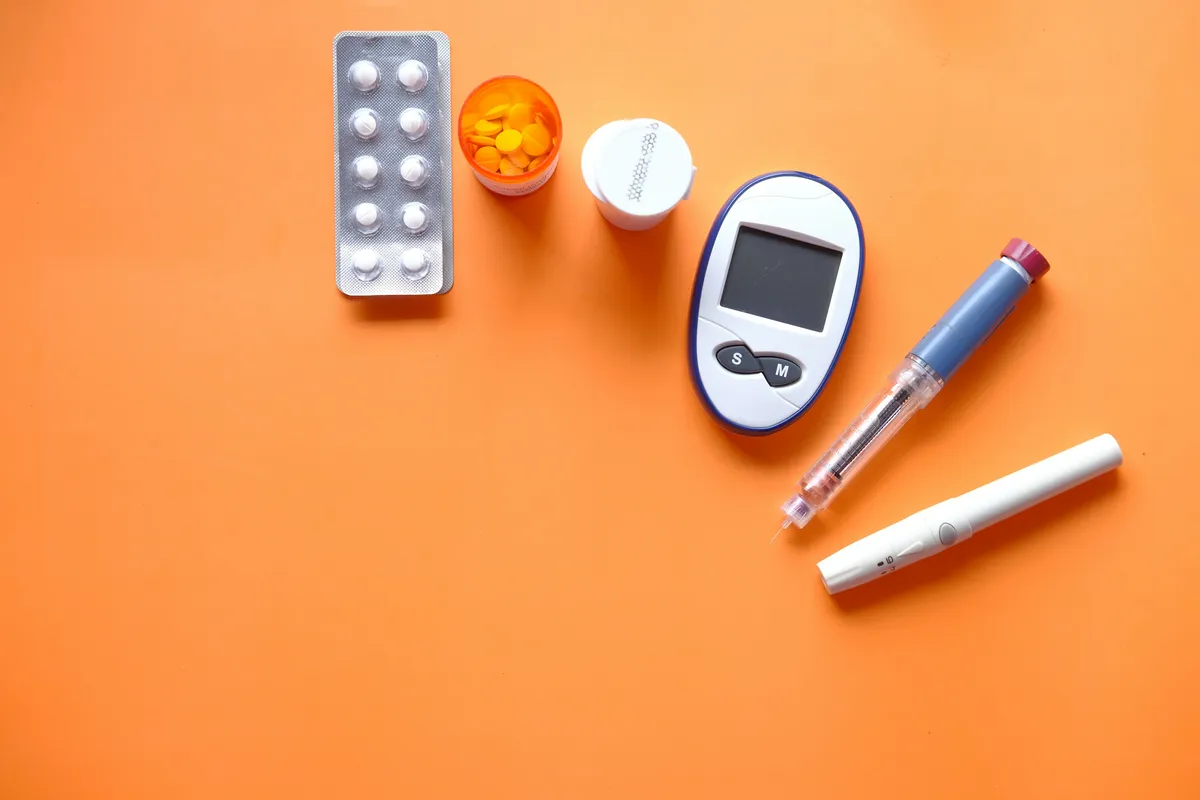 Semaglutida: para qué sirve y cómo funciona este medicamento