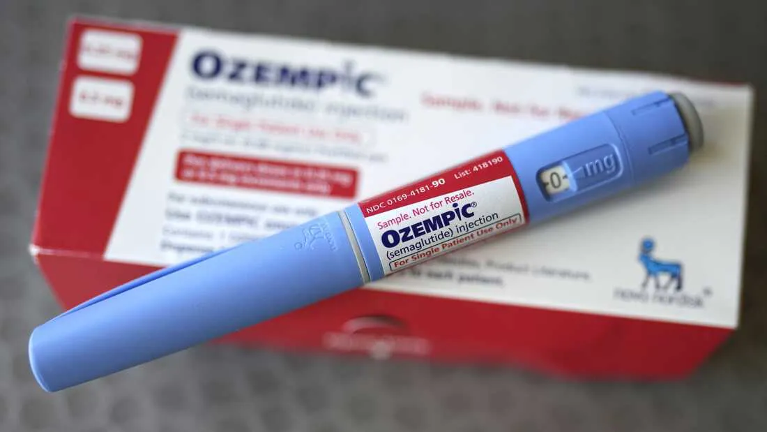 Tratamiento con GLP-1 en Clivi: costos, medicamentos y cómo funciona