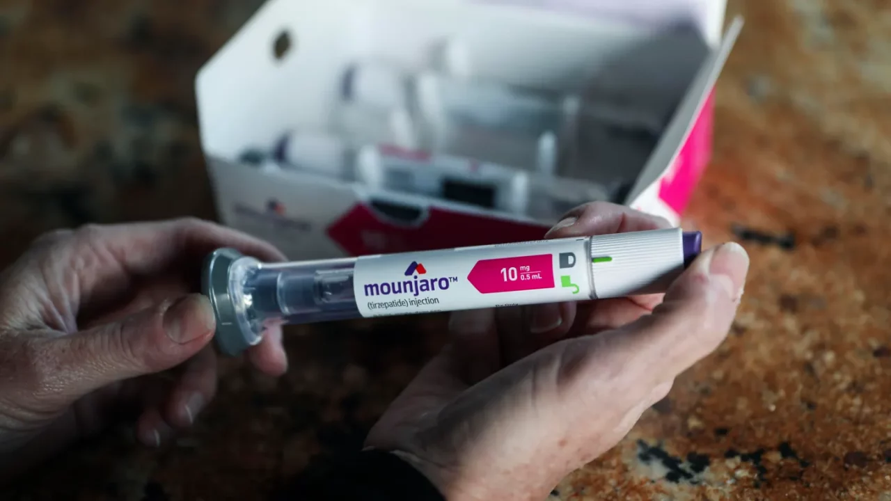 Quién puede tomar Mounjaro: perfil del paciente y criterios médicos