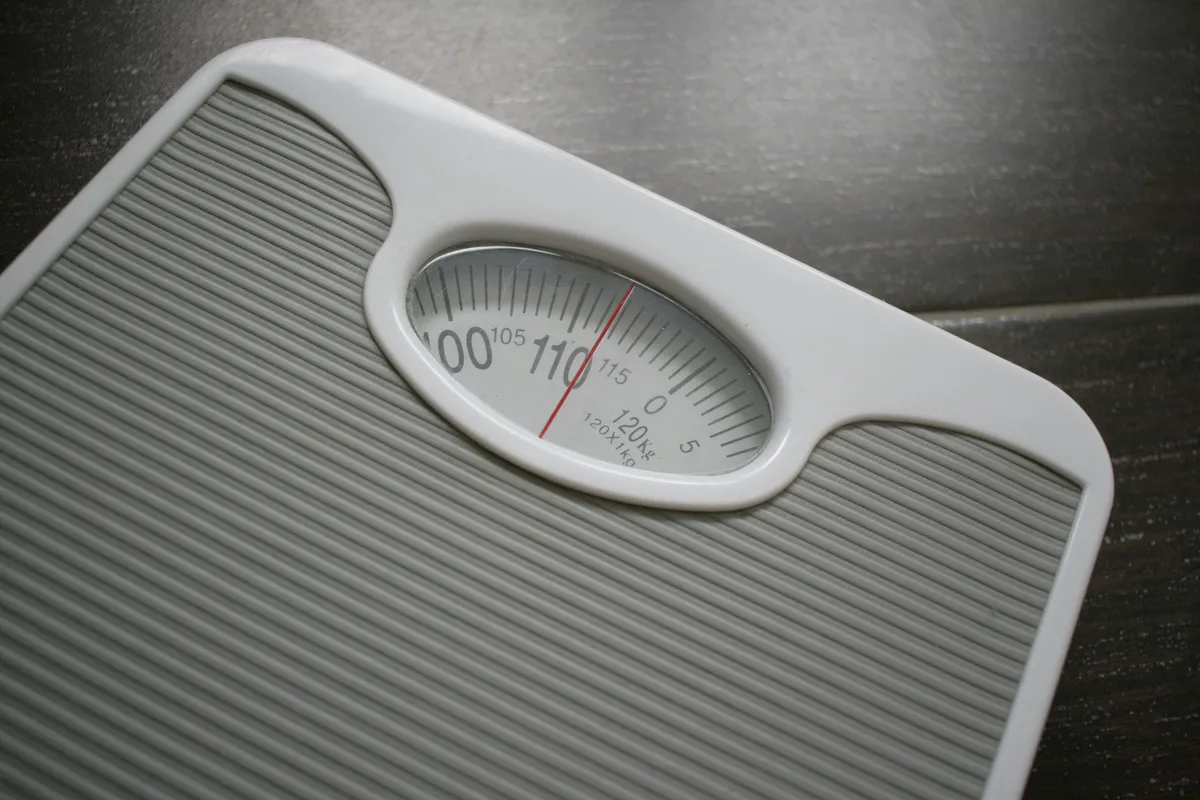 Orforglipron Estudio ATTAIN: Resultados y Qué Significan para el Tratamiento de la Obesidad