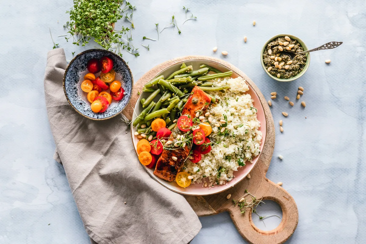 Mounjaro sin Dieta: ¿Es Posible Perder Peso Sin Cambiar Alimentación?