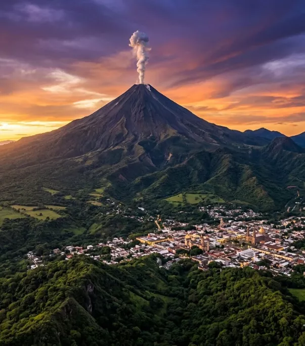 Colima
