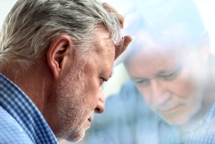 Ansiedad y diabetes: ¿cómo se relacionan ambas condiciones?