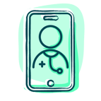 Asesoría-médica