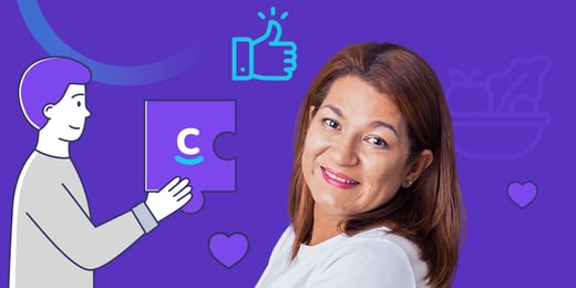 ¿Qué significa tener una vida saludable?