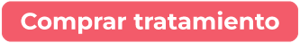 Boton-Comprar-tratamiento