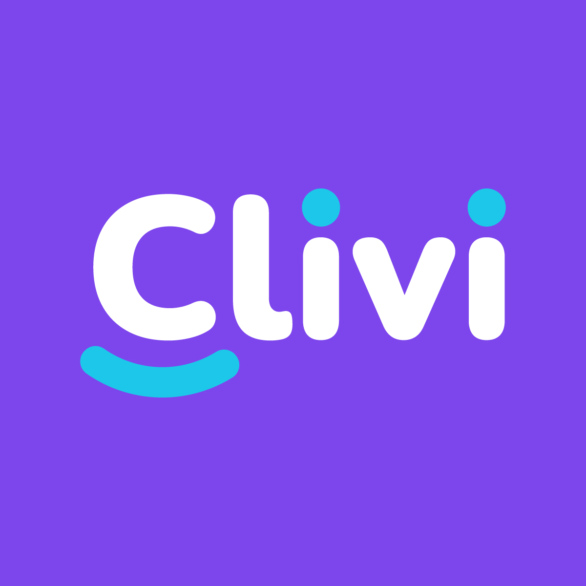 Clivi_Logotipo-Fondo-morado