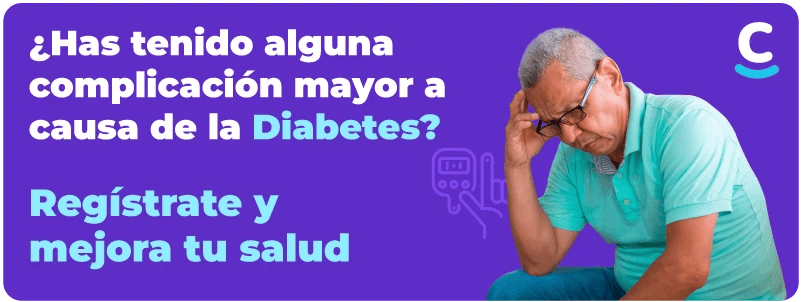 CLIVI_CTA_Complicaciones-de-la-Diabetes_1