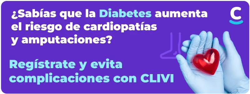riesgo-cardiopaticas-amputaciones