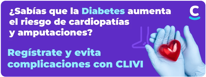 CLIVI_CTA_Complicaciones-de-la-Diabetes_2