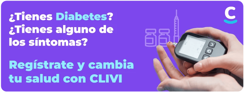 CLIVI_CTA_Diabetes_1