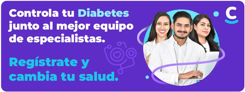 CLIVI_CTA_Especialistas-en-Diabetes