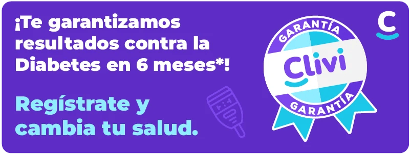 CLIVI_CTA_Garantía-CLIVI_1