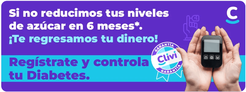 CLIVI_CTA_Garantía-CLIVI_2