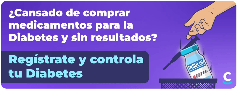 CLIVI_CTA_Reducción-de-Fármacos_2 