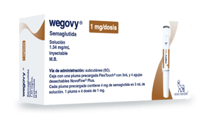 Caja-Wegovy-dosis-1.0