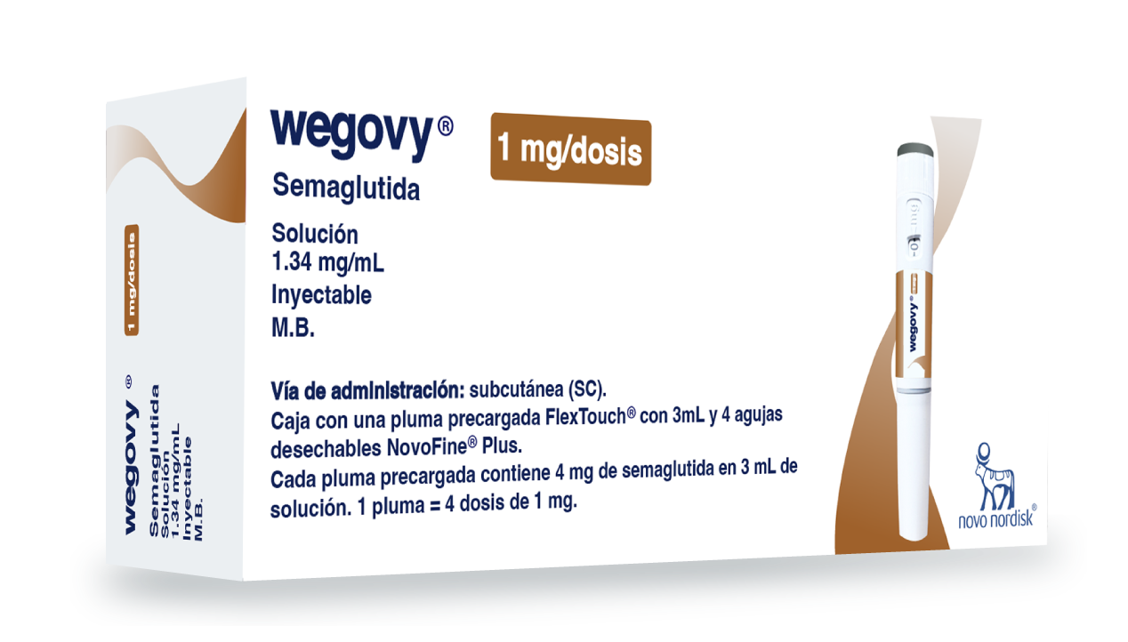 Caja-Wegovy-dosis-1.0