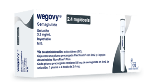 Caja-Wegovy-dosis-2.4