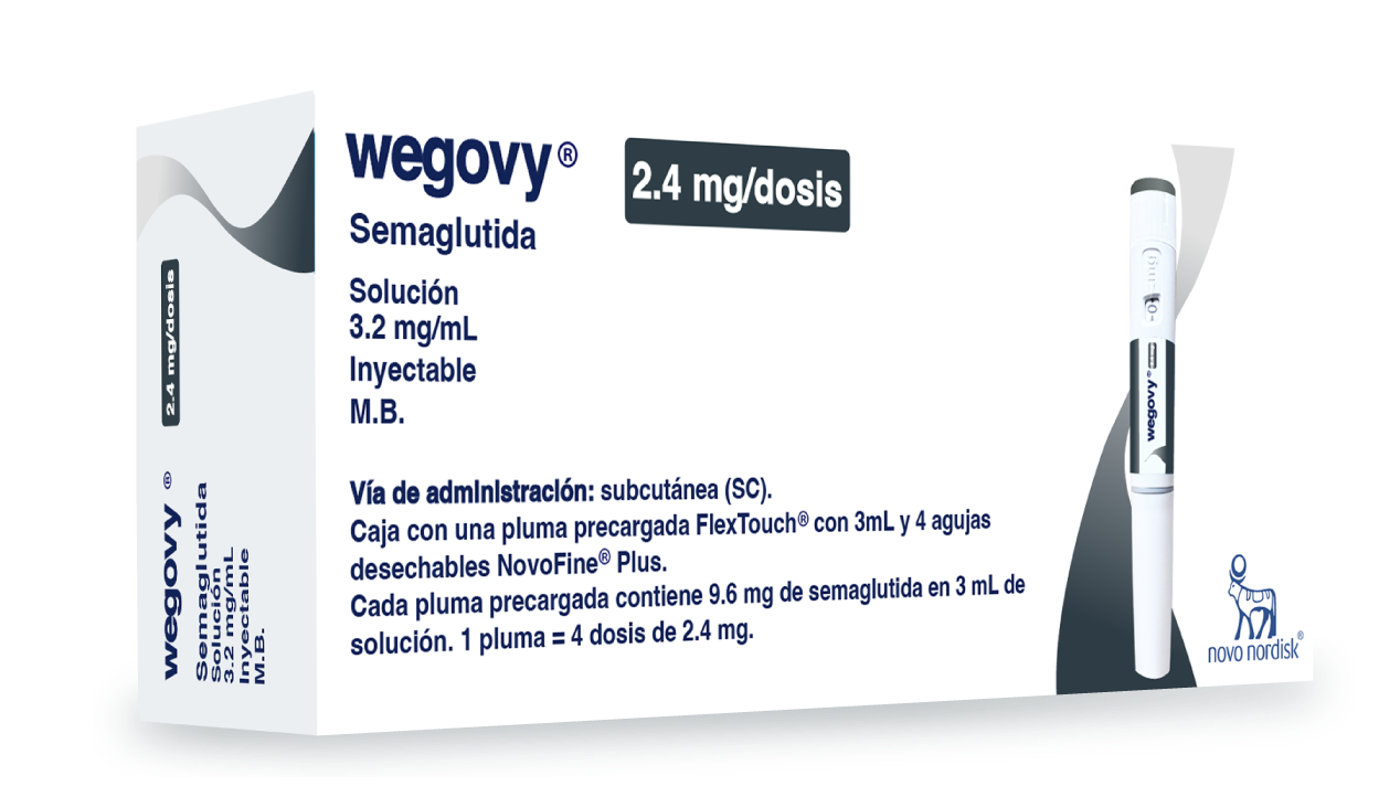 Caja-Wegovy-dosis-2.4