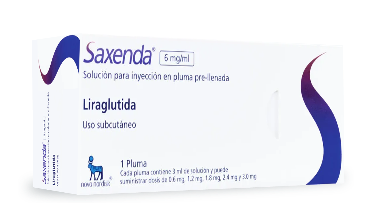 Caja-saxenda_