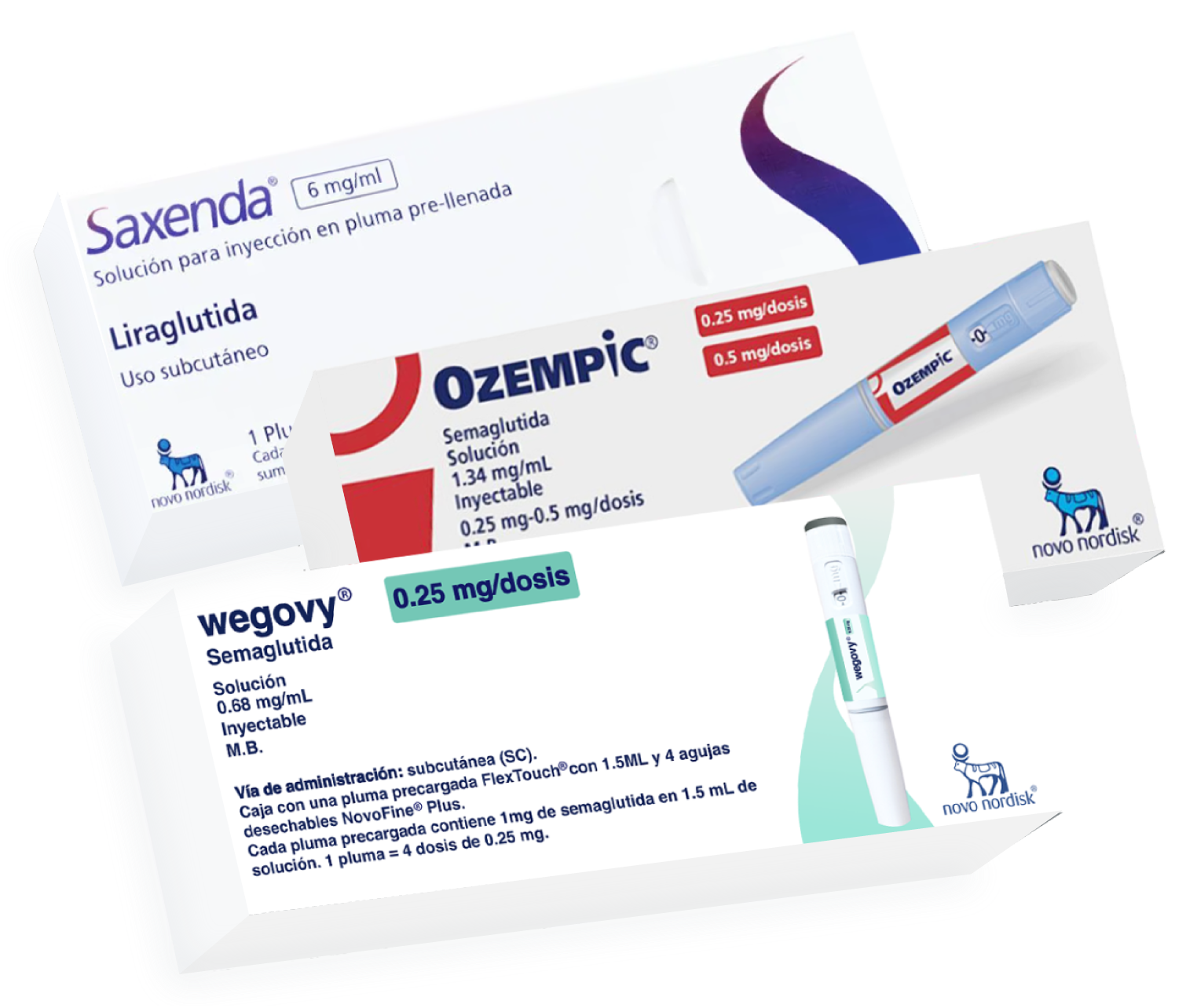 Cajas-medicinas-1