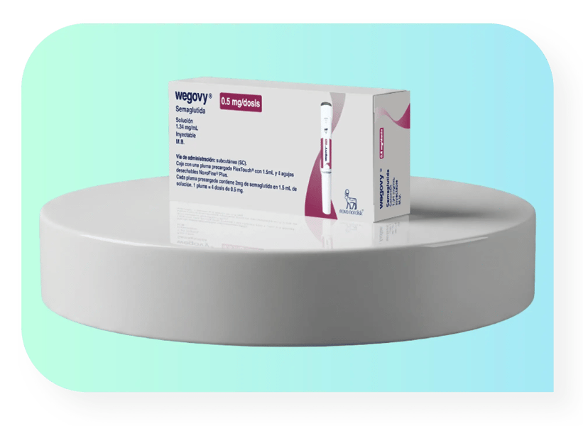 Cajas-medicinas-Wegovy