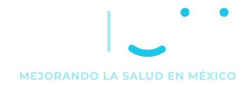 Clivi cuatro años