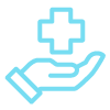 Clivi-Free_nuevos-usuarios Clivi-Free_nuevos-usuarios