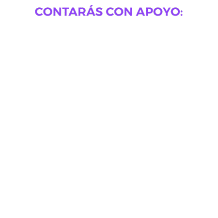 Clivi-Home-Apoyo-Mar-16-2022-05-00-06-58-PM Clivi-Home-Apoyo-Mar-16-2022-05-00-06-58-PM