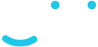 CLIVI Health Logo