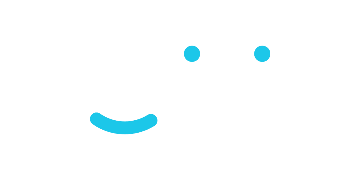 CLIVI