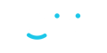 Clivi-Logo-png_Curvas