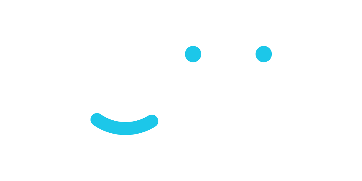 Clivi-Logo-png_Curvas Clivi-Logo-png_Curvas