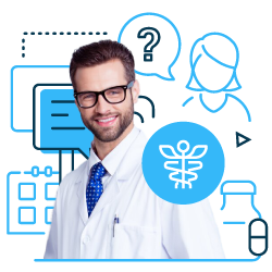diabetes-empresas-endocrinologo diabetes-empresas-endocrinologo