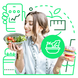 Nutricion-tratamiento-diabetes Nutricion-tratamiento-diabetes