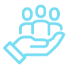 cuidado-diabetes-empresas cuidado-diabetes-empresas