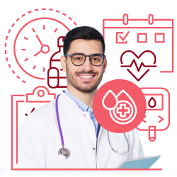 endocrinologo-tratamiento-diabetes endocrinologo-tratamiento-diabetes