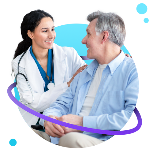 Clivi-pacientes-img-apoyo-2-2 Clivi-pacientes-img-apoyo-2-2
