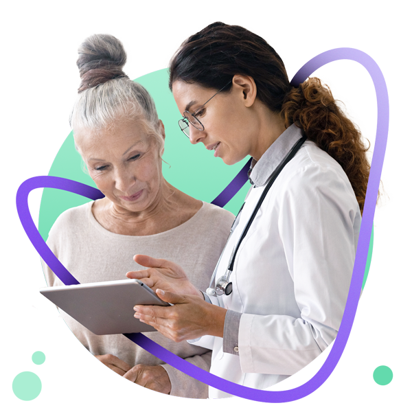 especialistas-diabetes-tratamiento especialistas-diabetes-tratamiento
