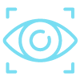 Clivi_LP-beneficios-OPTICAS Clivi_LP-beneficios-OPTICAS