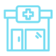 Clivi_LP-beneficios-farmacias Clivi_LP-beneficios-farmacias