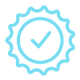 Clivi_LP-beneficios Clivi_LP-beneficios