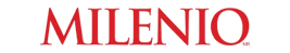 Clivi_Logo-Milenio_Mexico copia Clivi_Logo-Milenio_Mexico copia
