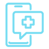 Clivi_Pacientes-salud Clivi_Pacientes-salud