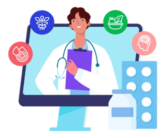 Clivi_Talleres-diabetes Clivi_Talleres-diabetes