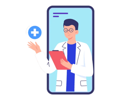 Clivi_endocrinologo-especialista-diabetes Clivi_endocrinologo-especialista-diabetes