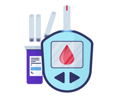 Clivi_glucometro-y-tiras-diabetes copia-1 Clivi_glucometro-y-tiras-diabetes copia-1