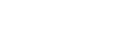 Clivi_inversionista-500-Startups-w