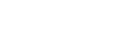 Clivi_inversionista-Femsa-Ventures-w